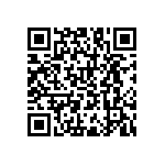 RNC55H15R0FRB14 QRCode