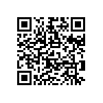 RNC55H15R0FSRE6 QRCode