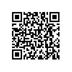 RNC55H15R0FSRSL QRCode