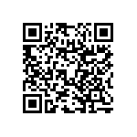 RNC55H15R4DSB14 QRCode