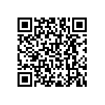 RNC55H15R4DSBSL QRCode