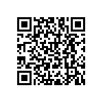 RNC55H15R8BRB14 QRCode