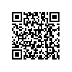 RNC55H15R8DSRE6 QRCode