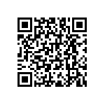 RNC55H1600FSB14 QRCode