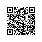 RNC55H1601BRBSL QRCode