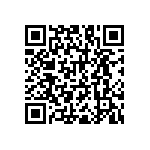 RNC55H1601BSB14 QRCode