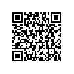 RNC55H1603BSB14 QRCode