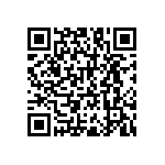 RNC55H1604DSB14 QRCode