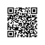 RNC55H1620BRRE6 QRCode