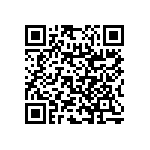 RNC55H1620BSB14 QRCode