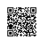 RNC55H1621FPBSL QRCode