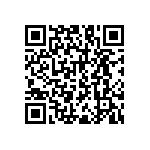 RNC55H1621FSB14 QRCode