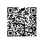 RNC55H1621FSBSL QRCode