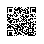 RNC55H1622BSBSL QRCode