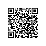 RNC55H1622FSRE6 QRCode