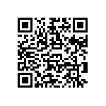 RNC55H1624FSB14 QRCode