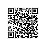 RNC55H1642BSRSL QRCode