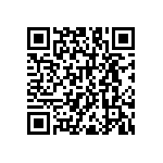 RNC55H1651FSRE6 QRCode