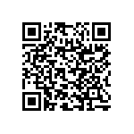 RNC55H1651FSRSL QRCode