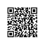 RNC55H1652FRBSL QRCode