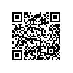 RNC55H1652FSRSL QRCode