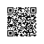 RNC55H1653BSR36 QRCode