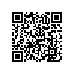 RNC55H1653FRBSL QRCode