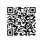 RNC55H1653FSR36 QRCode