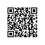 RNC55H1654FSBSL QRCode