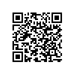 RNC55H1671DSRE6 QRCode