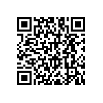 RNC55H1691BRRSL QRCode