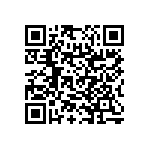 RNC55H1693FPBSL QRCode