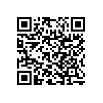 RNC55H1694FSRSL QRCode