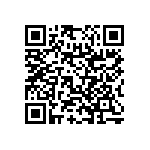 RNC55H16R2BRB14 QRCode