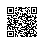 RNC55H16R2FSR36 QRCode