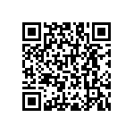 RNC55H16R4BSB14 QRCode