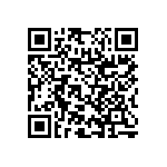 RNC55H16R5BSRSL QRCode