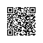 RNC55H16R5DSBSL QRCode