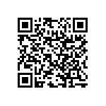 RNC55H16R9DSB14 QRCode