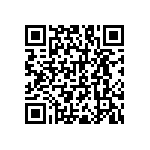 RNC55H1701DSB14 QRCode