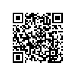 RNC55H1721BSBSL QRCode