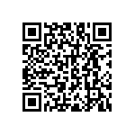 RNC55H1721DSB14 QRCode