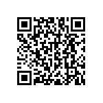 RNC55H1723BSBSL QRCode