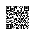 RNC55H1723BSRSL QRCode