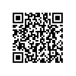 RNC55H1741BSR36 QRCode