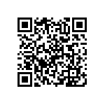 RNC55H1741FSBSL QRCode