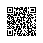 RNC55H1742FRRSL QRCode