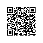 RNC55H1743BSR36 QRCode