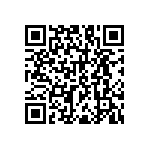 RNC55H1743FSR36 QRCode