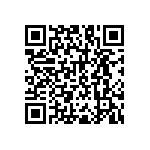 RNC55H1744BSB14 QRCode